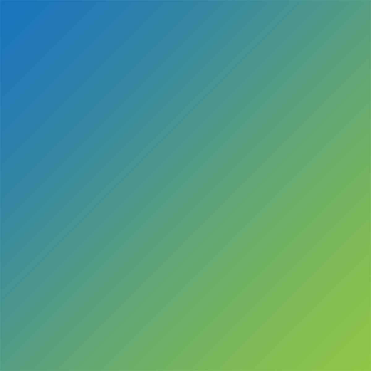https://kankan.com.mx/wp-content/uploads/2018/09/bgn-image-box-gradient.jpg