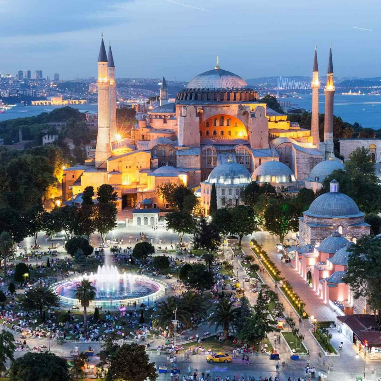 https://kankan.com.mx/wp-content/uploads/2018/09/destination-istanbul-02-1280x1280.jpg